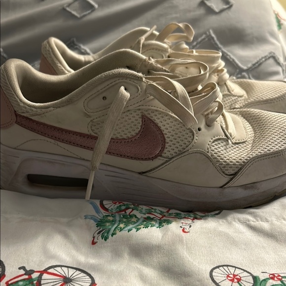 Nike Air Max SC Women’s 7.5 - Picture 1 of 2
